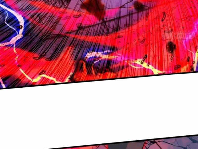 Ngươi Là Hạng Người Gì Cũng Dám Ở Tiên Giới Lên Mặt Với Ta? Chapter 77 trang 90