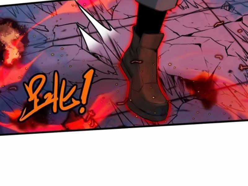 Ngươi Là Hạng Người Gì Cũng Dám Ở Tiên Giới Lên Mặt Với Ta? Chapter 77 trang 91