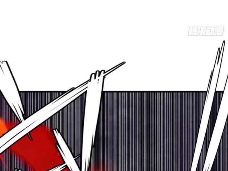 Ngươi Là Hạng Người Gì Cũng Dám Ở Tiên Giới Lên Mặt Với Ta? Chapter 77 trang 92