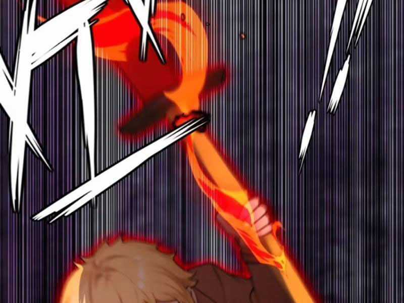 Ngươi Là Hạng Người Gì Cũng Dám Ở Tiên Giới Lên Mặt Với Ta? Chapter 77 trang 93