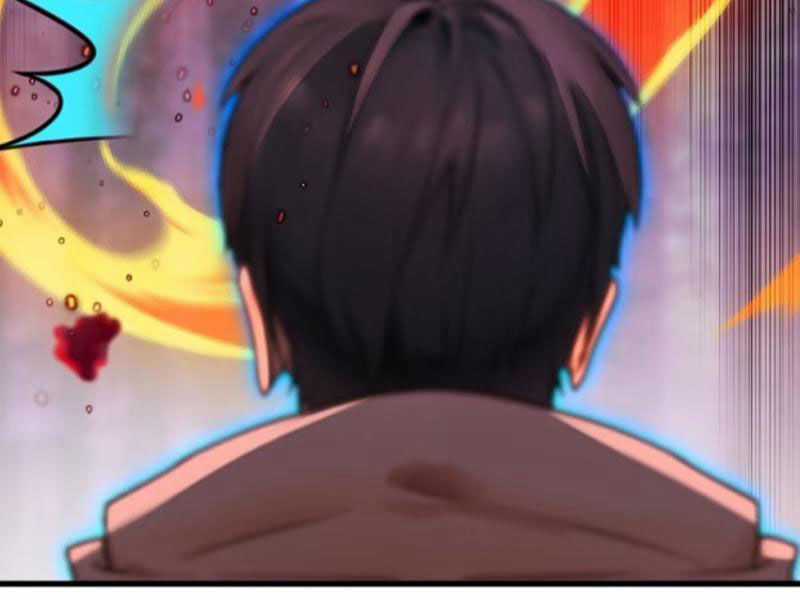 Ngươi Là Hạng Người Gì Cũng Dám Ở Tiên Giới Lên Mặt Với Ta? Chapter 77 trang 95