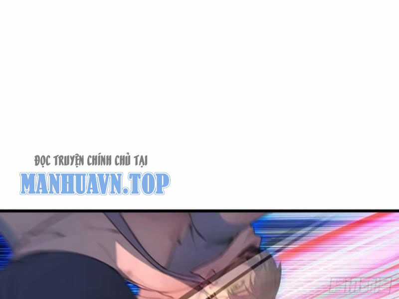 Ngươi Là Hạng Người Gì Cũng Dám Ở Tiên Giới Lên Mặt Với Ta? Chapter 77 trang 96