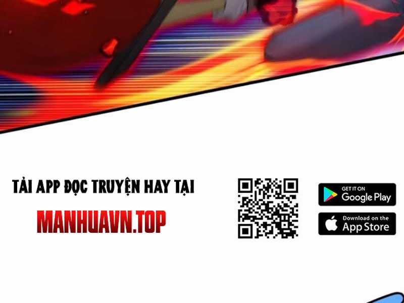 Ngươi Là Hạng Người Gì Cũng Dám Ở Tiên Giới Lên Mặt Với Ta? Chapter 77 trang 98