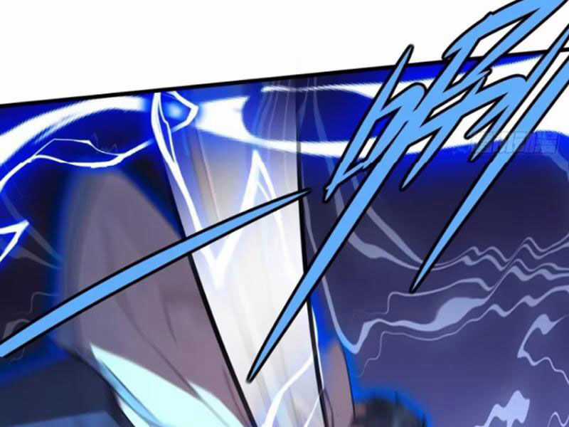 Ngươi Là Hạng Người Gì Cũng Dám Ở Tiên Giới Lên Mặt Với Ta? Chapter 77 trang 99