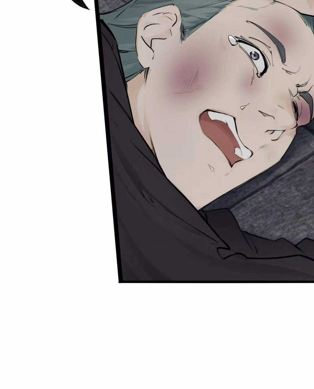 Ngươi Là Hạng Người Gì Cũng Dám Ở Tiên Giới Lên Mặt Với Ta? Chapter 8 trang 17