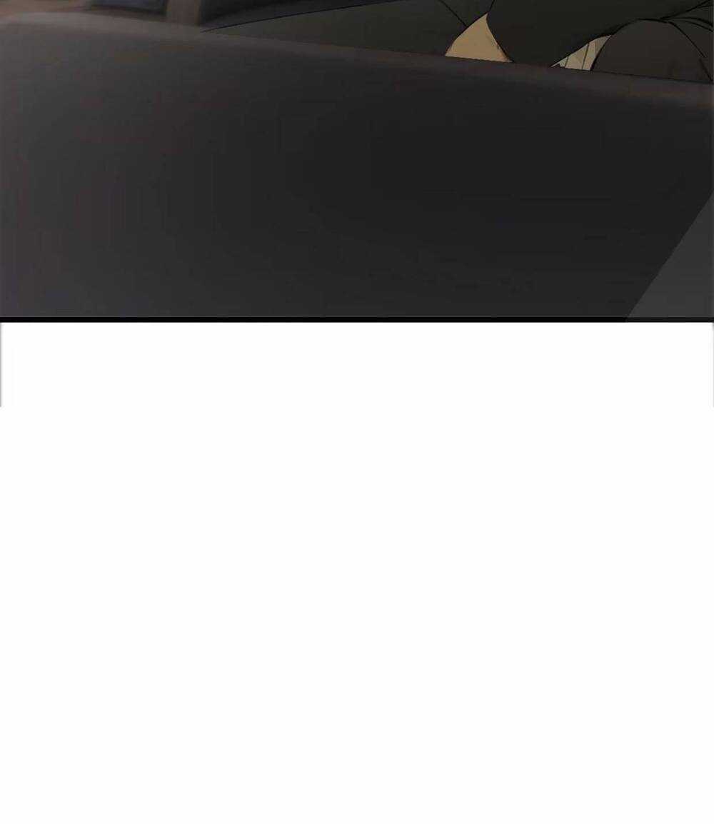 Ngươi Là Hạng Người Gì Cũng Dám Ở Tiên Giới Lên Mặt Với Ta? Chapter 8 trang 26