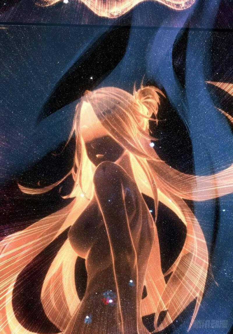 Ngươi Là Hạng Người Gì Cũng Dám Ở Tiên Giới Lên Mặt Với Ta? Chapter 9 trang 4