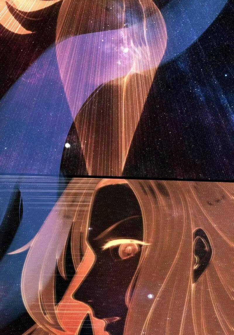 Ngươi Là Hạng Người Gì Cũng Dám Ở Tiên Giới Lên Mặt Với Ta? Chapter 9 trang 5