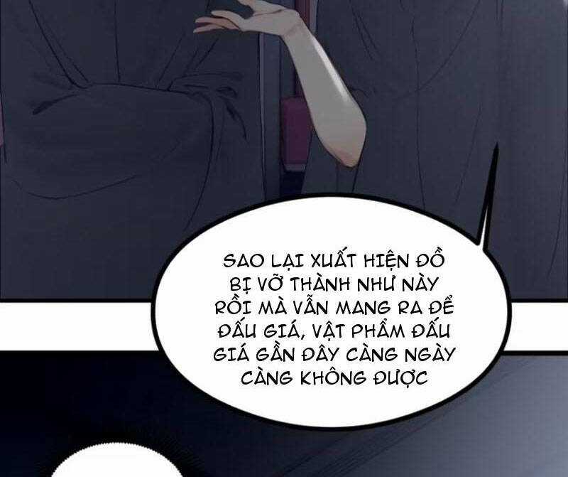 Ngươi Là Hạng Người Gì Cũng Dám Ở Tiên Giới Lên Mặt Với Ta? Chapter 9 trang 63