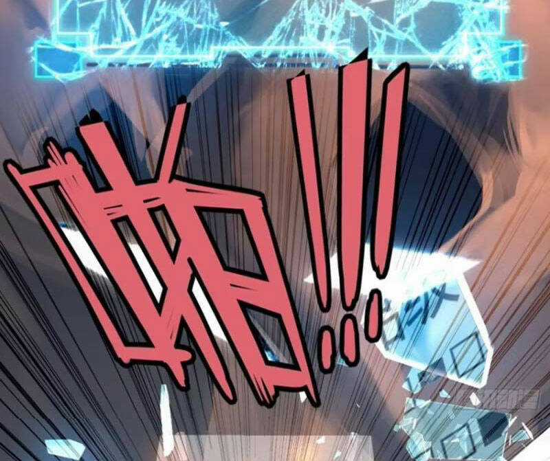 Ngươi Là Hạng Người Gì Cũng Dám Ở Tiên Giới Lên Mặt Với Ta? Chapter 9 trang 68