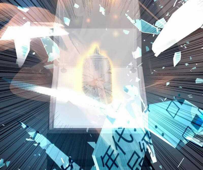 Ngươi Là Hạng Người Gì Cũng Dám Ở Tiên Giới Lên Mặt Với Ta? Chapter 9 trang 69