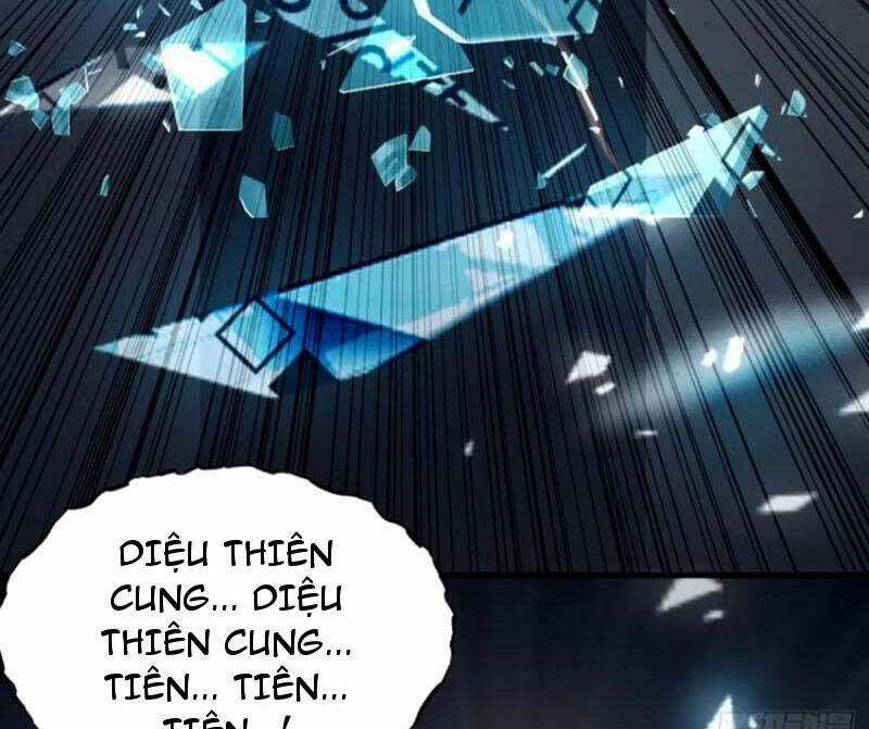 Ngươi Là Hạng Người Gì Cũng Dám Ở Tiên Giới Lên Mặt Với Ta? Chapter 9 trang 70