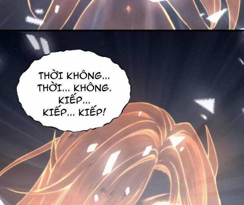 Ngươi Là Hạng Người Gì Cũng Dám Ở Tiên Giới Lên Mặt Với Ta? Chapter 9 trang 72