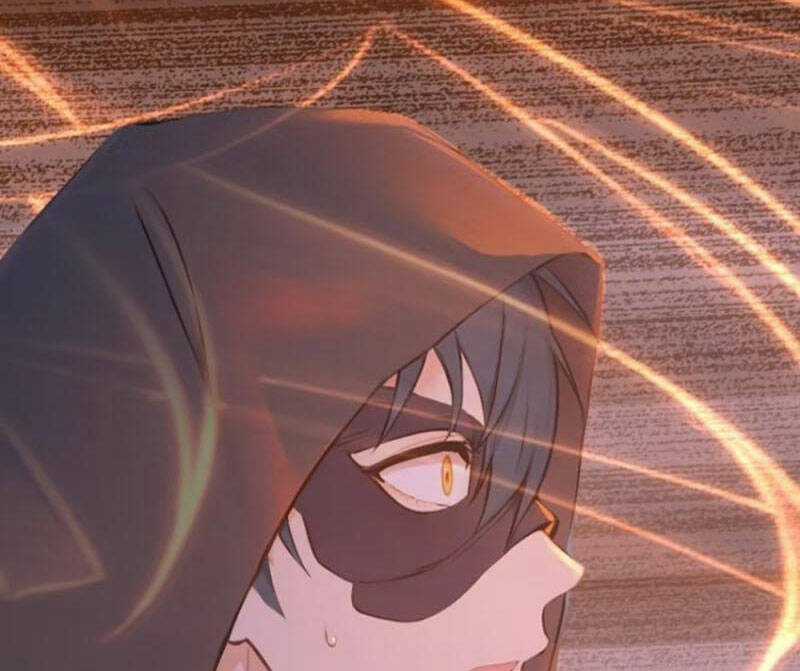 Ngươi Là Hạng Người Gì Cũng Dám Ở Tiên Giới Lên Mặt Với Ta? Chapter 9 trang 74