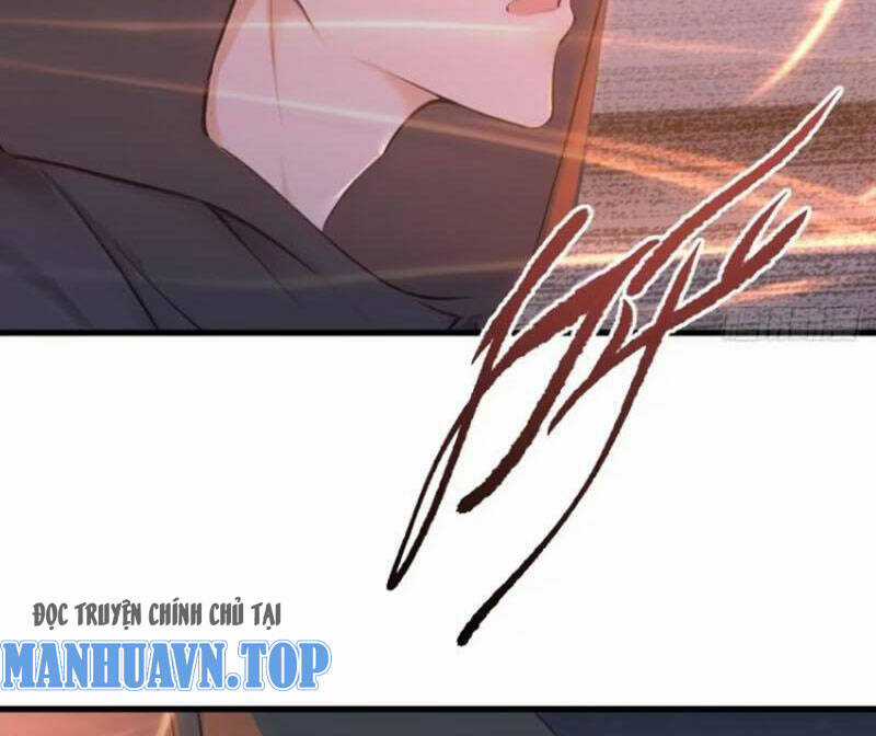 Ngươi Là Hạng Người Gì Cũng Dám Ở Tiên Giới Lên Mặt Với Ta? Chapter 9 trang 75