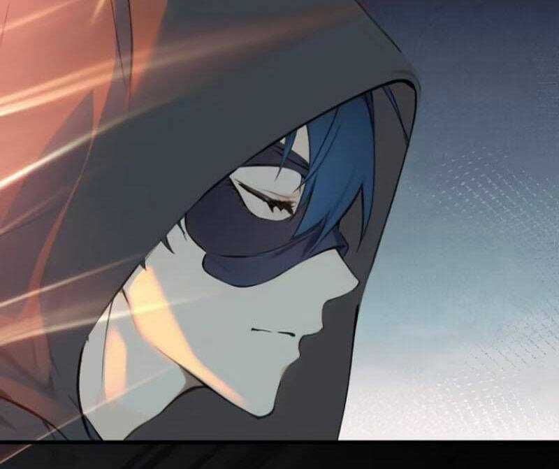 Ngươi Là Hạng Người Gì Cũng Dám Ở Tiên Giới Lên Mặt Với Ta? Chapter 9 trang 76