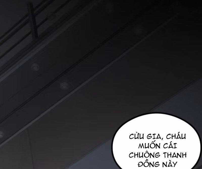 Ngươi Là Hạng Người Gì Cũng Dám Ở Tiên Giới Lên Mặt Với Ta? Chapter 9 trang 77