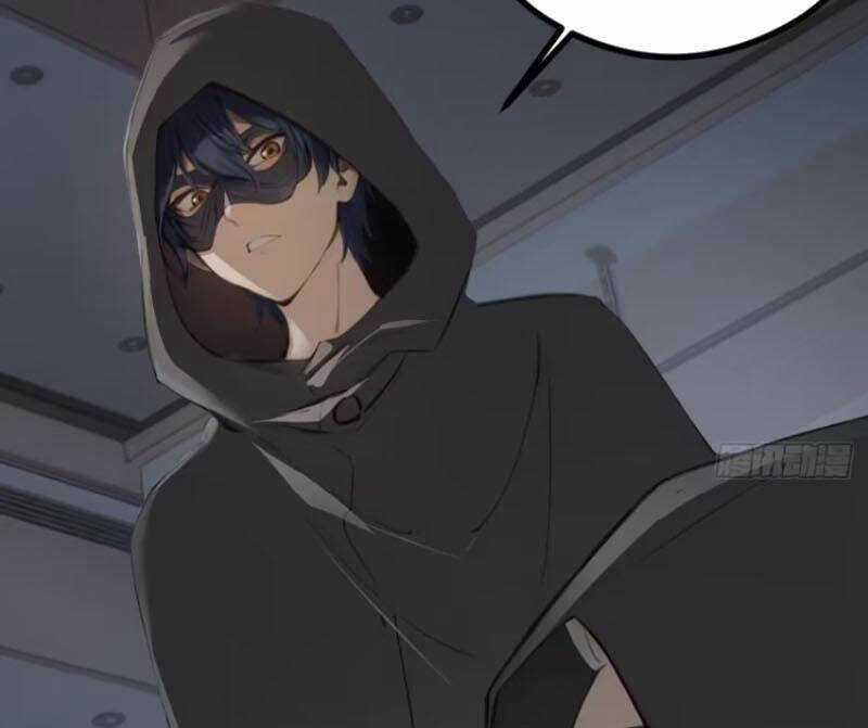 Ngươi Là Hạng Người Gì Cũng Dám Ở Tiên Giới Lên Mặt Với Ta? Chapter 9 trang 78