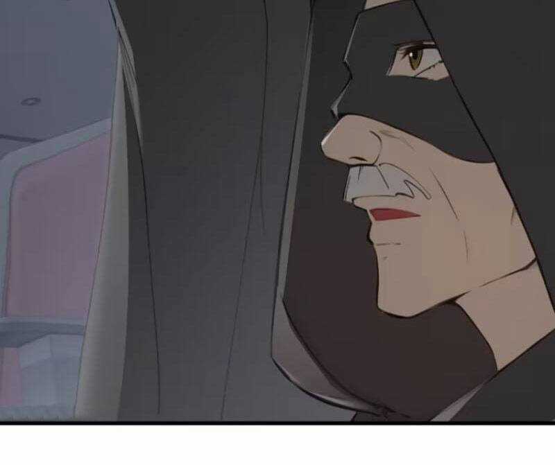 Ngươi Là Hạng Người Gì Cũng Dám Ở Tiên Giới Lên Mặt Với Ta? Chapter 9 trang 79