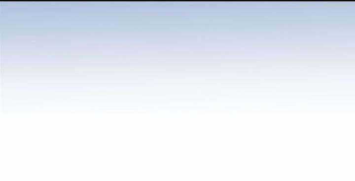 Người Lạ Trong Gương Chapter 10 trang 18