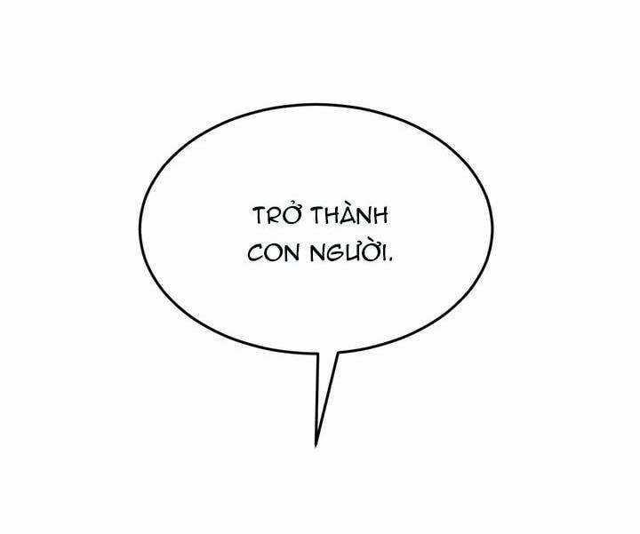 Người Lạ Trong Gương Chapter 10 trang 26