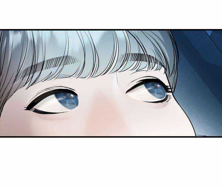 Người Lạ Trong Gương Chapter 10 trang 27