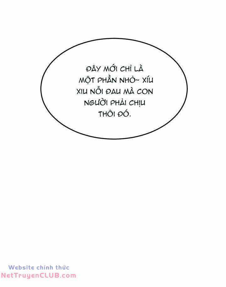 Người Lạ Trong Gương Chapter 10 trang 32