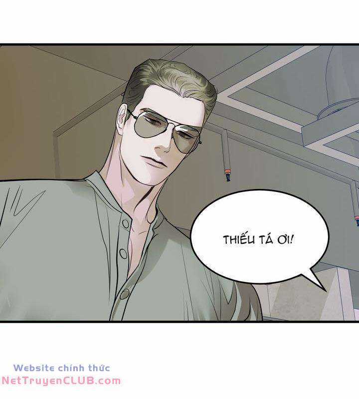 Người Lạ Trong Gương Chapter 10 trang 47