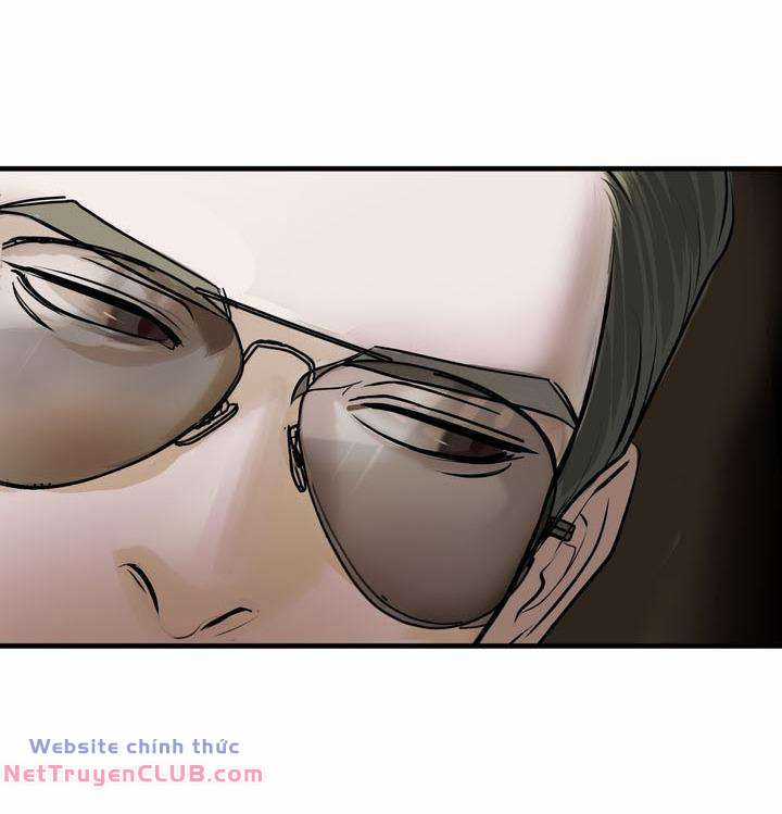 Người Lạ Trong Gương Chapter 10 trang 48