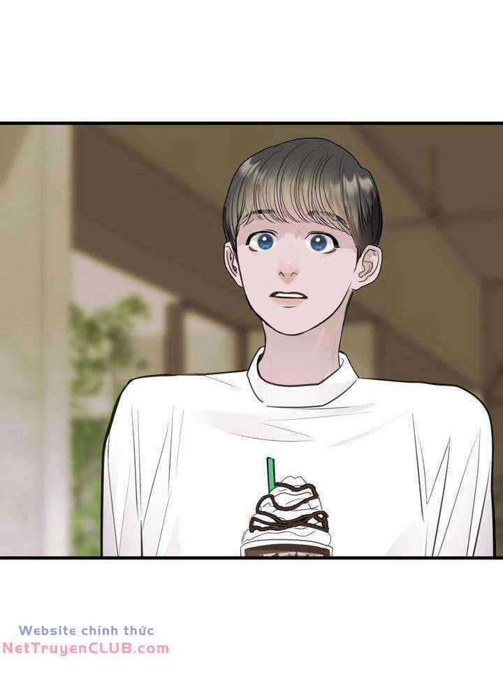 Người Lạ Trong Gương Chapter 10 trang 50