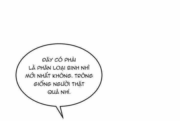 Người Lạ Trong Gương Chapter 10 trang 53