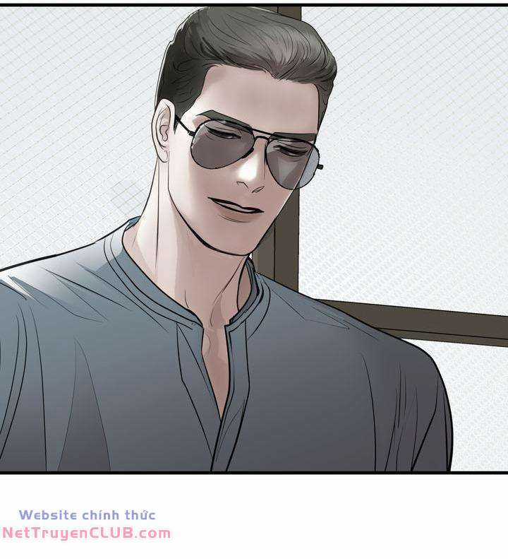 Người Lạ Trong Gương Chapter 10 trang 54