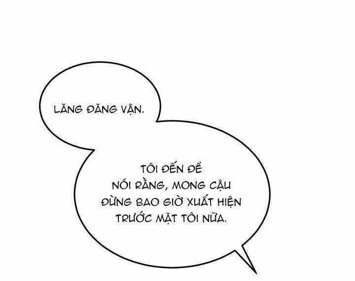 Người Lạ Trong Gương Chapter 10 trang 55