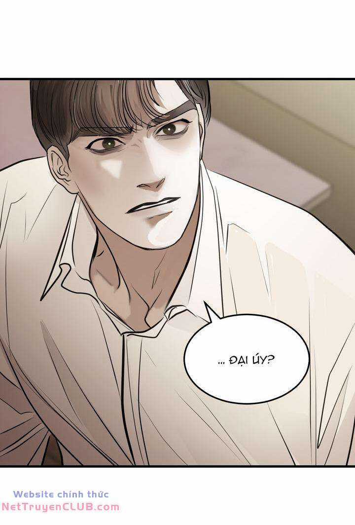 Người Lạ Trong Gương Chapter 10 trang 57