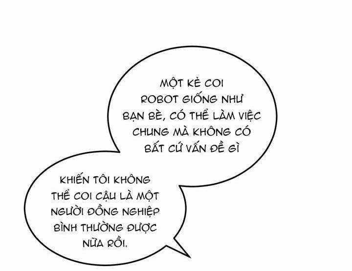 Người Lạ Trong Gương Chapter 10 trang 59