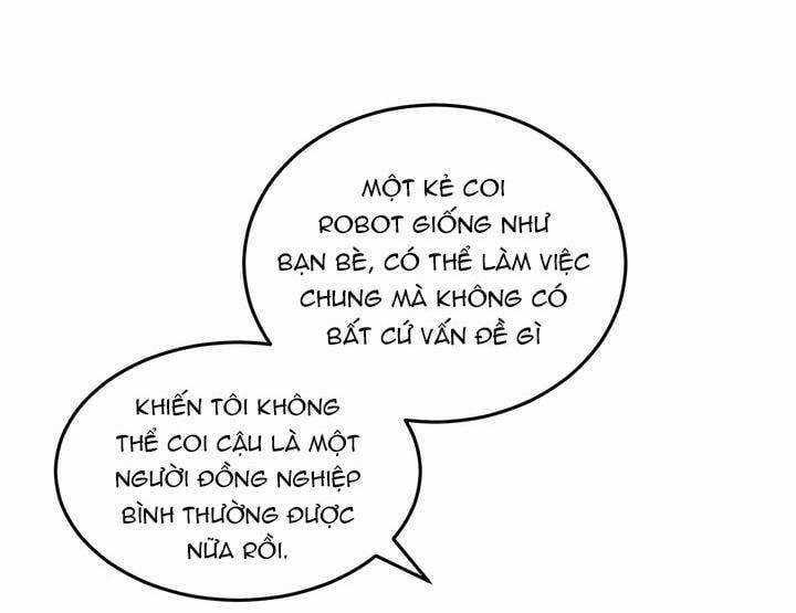 Người Lạ Trong Gương Chapter 10 trang 60