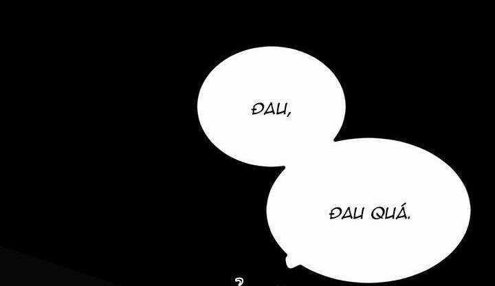 Người Lạ Trong Gương Chapter 10 trang 67