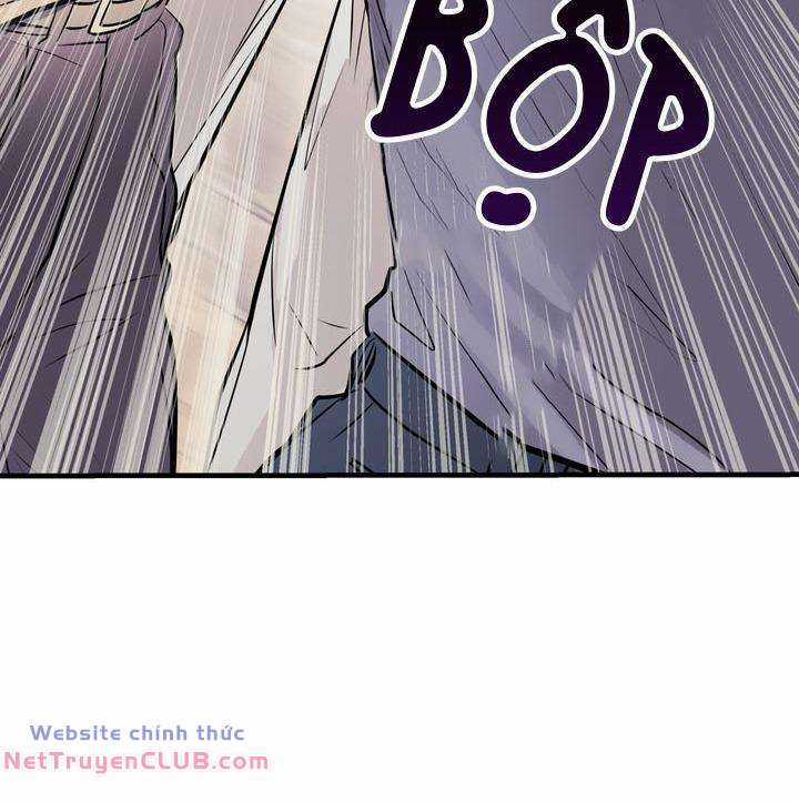 Người Lạ Trong Gương Chapter 10 trang 73