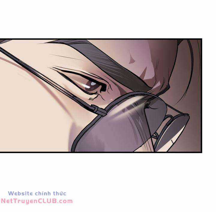 Người Lạ Trong Gương Chapter 10 trang 75