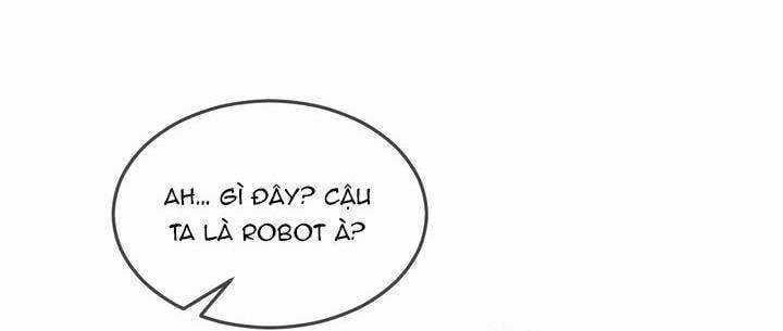 Người Lạ Trong Gương Chapter 10 trang 77