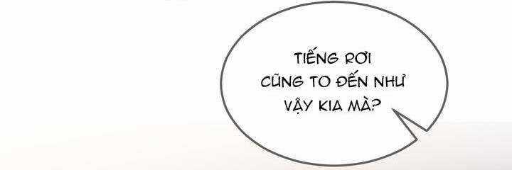 Người Lạ Trong Gương Chapter 10 trang 78