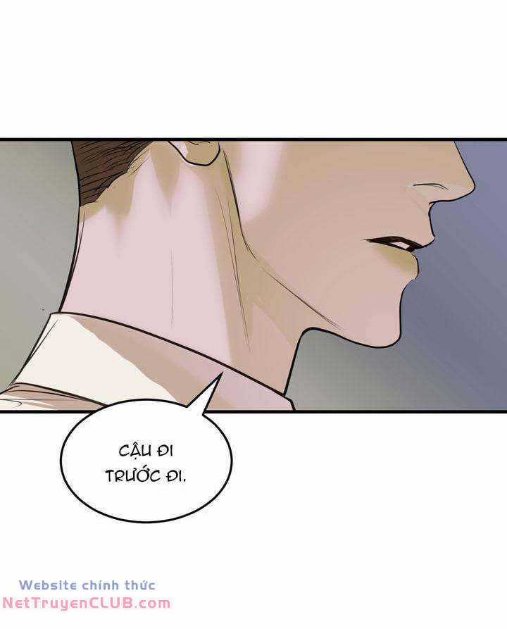 Người Lạ Trong Gương Chapter 10 trang 82