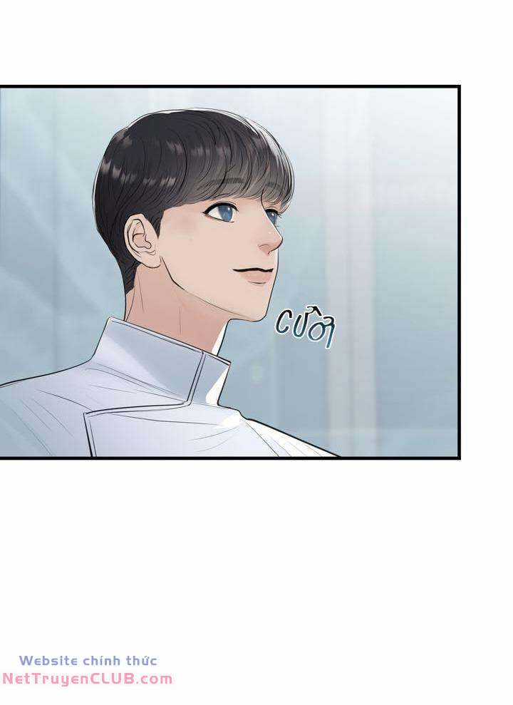 Người Lạ Trong Gương Chapter 10 trang 9