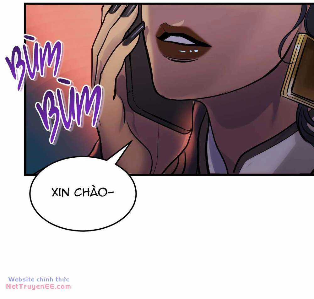 Người Lạ Trong Gương Chapter 11 trang 10