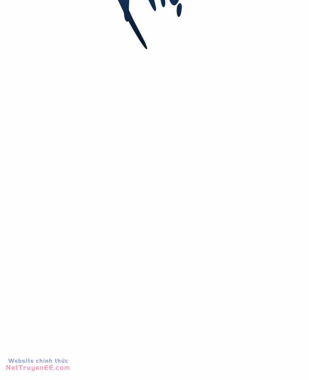 Người Lạ Trong Gương Chapter 11 trang 101