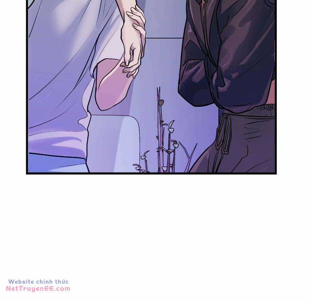 Người Lạ Trong Gương Chapter 11 trang 24