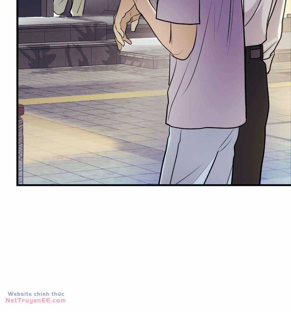 Người Lạ Trong Gương Chapter 11 trang 26