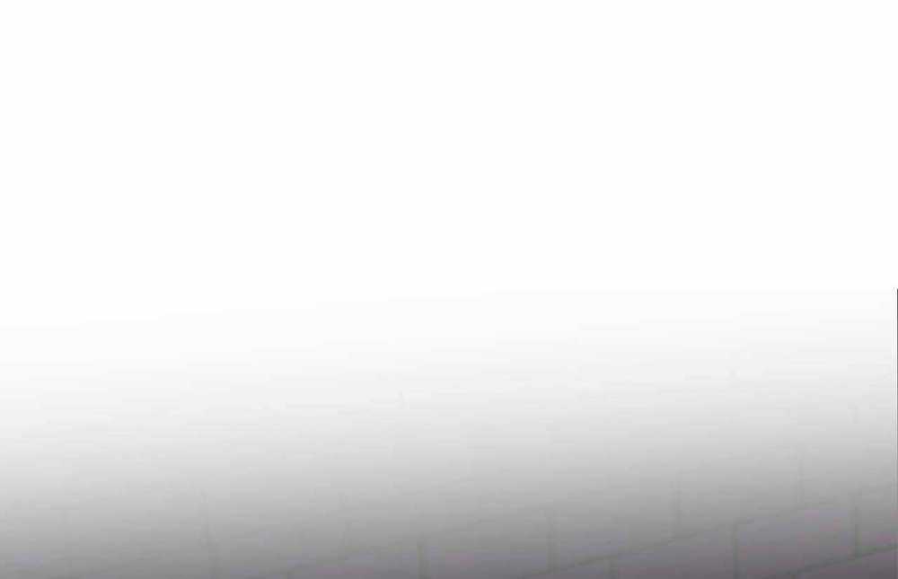 Người Lạ Trong Gương Chapter 11 trang 27