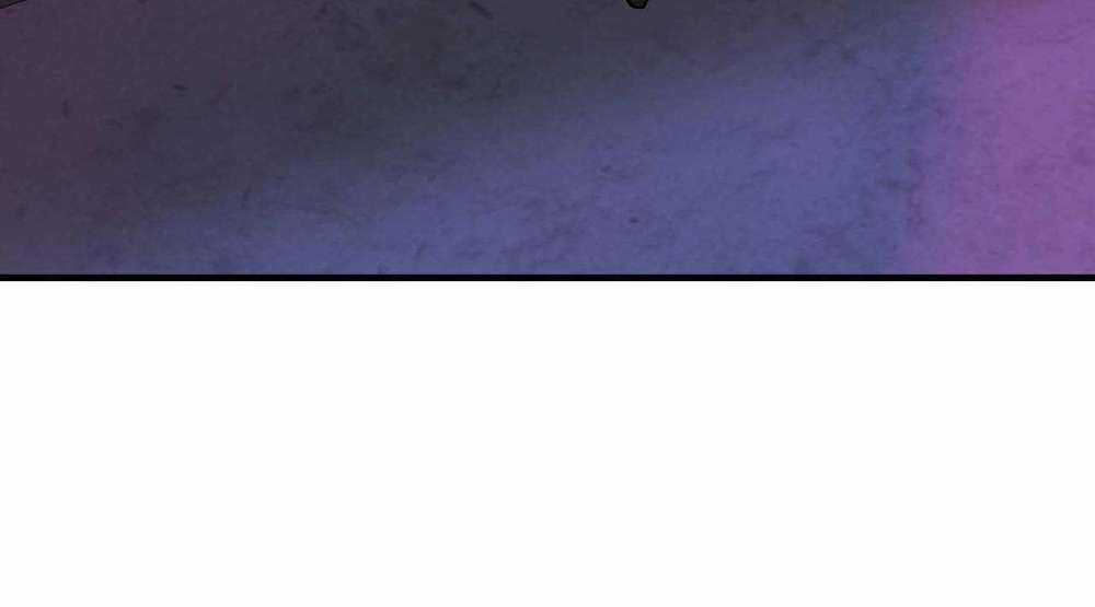 Người Lạ Trong Gương Chapter 11 trang 30