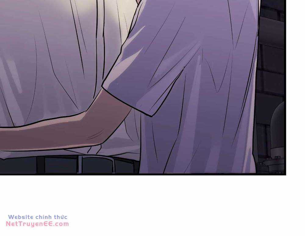 Người Lạ Trong Gương Chapter 11 trang 32